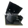 Portavasos del tablero color café BC3Z2513562AE para Ford F-250 F-350 F-450 08-10