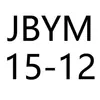 JBY JBYM6-8-10-12-13-15-16-20-25-16-20-25-30-35-40