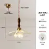 Luzes de Corredor Estilo Francês, Luzes de Varanda, Luminárias, Iluminação Zhongshan, Decoração de Casa LED, Conjuntos de Luzes de Teto, Iluminação