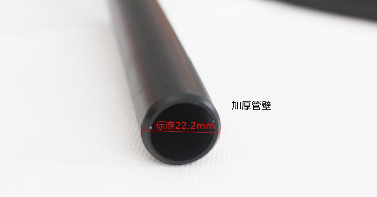 3408519703_397276126