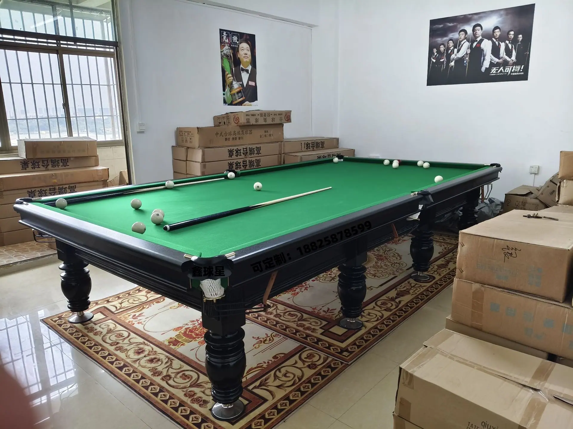 微信图片_20250518115054