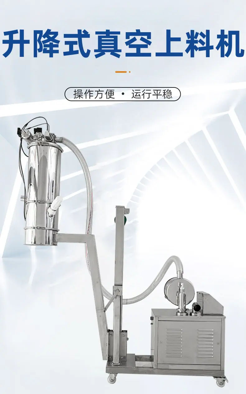 详情_02.jpg