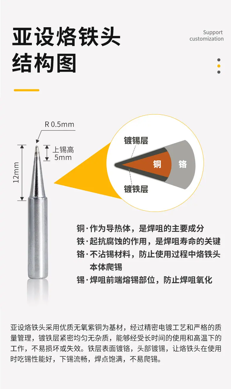 微信图片_20250509095524