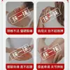 Líquido Penetrante Ósseo e Óleo Muscular Miao Youning Hong Kong Jiyitang Líquido Penetrante Ósseo Fórmula Herbal Fabricante de Líquido Penetrante Ósseo Atacado e Distribuição