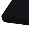 Cojín de asiento de sofá de esponja de alta densidad cojín de asiento endurecido para estudiantes para sentarse mucho tiempo cojín de esponja para ventana salediza cojín de silla de oficina endurecido anti-colapso