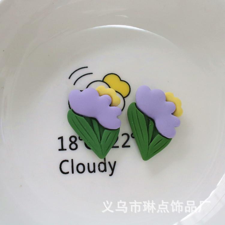 IMG_0007_副本.jpg