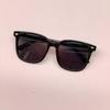 Nuevas gafas de sol para niños 2023 tachuelas de arroz para niños y niñas moda genial moda gafas de sol deportivas protectoras contra rayos ultravioleta