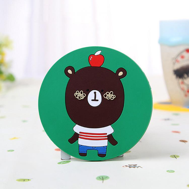 2026228501_982341834