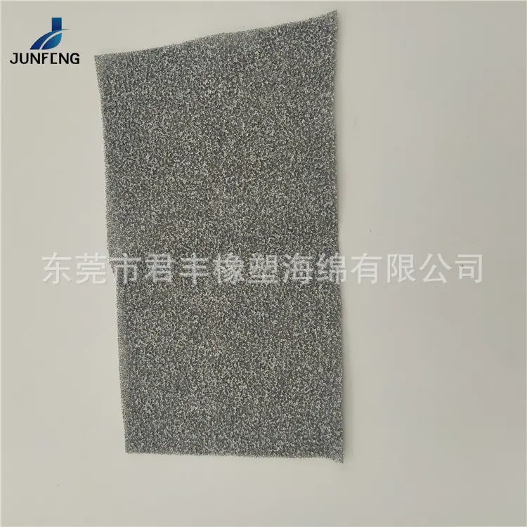 过滤棉11.jpg