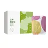 Compresa caliente de vapor de ajenjo, yeso para moxibustión, yeso tibio para el cuello, yeso tibio para la cintura, rodillas tibio para los pies, yeso tibio para las articulaciones, yeso tibio para el cuerpo, yeso tibio para moxibustión.