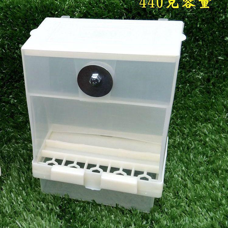 微信图片_20180608164454_副本_副本