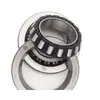 Rodamientos de Rodillos Cónicos A1228G2217 Resistentes al Desgaste, Rodamientos de Transmisión para Maquinaria Automotriz y de Ingeniería Disponibles en Stock