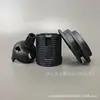 Hc Liying E27 Casete Portalámparas de Rosca Completa Base para Bombilla Plástico Accesorios de Iluminación Dropshipping Lámpara de Escritorio
