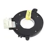 47945-3X10A 47945-Zp00A 47945-Ca020 Es Adecuado para Pathfinder 05-12 Sensor de Ángulo