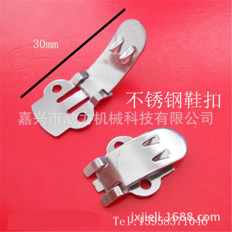 DSCN0331