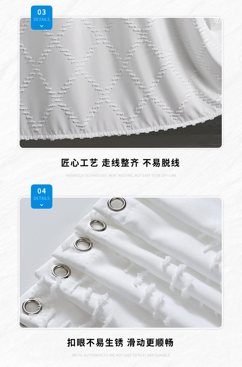 复合起泡-剪花_10.jpg