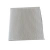 Filtro de Cabina 97133-2H001 97133-1E100 97133-3Saa0 97133-3J000