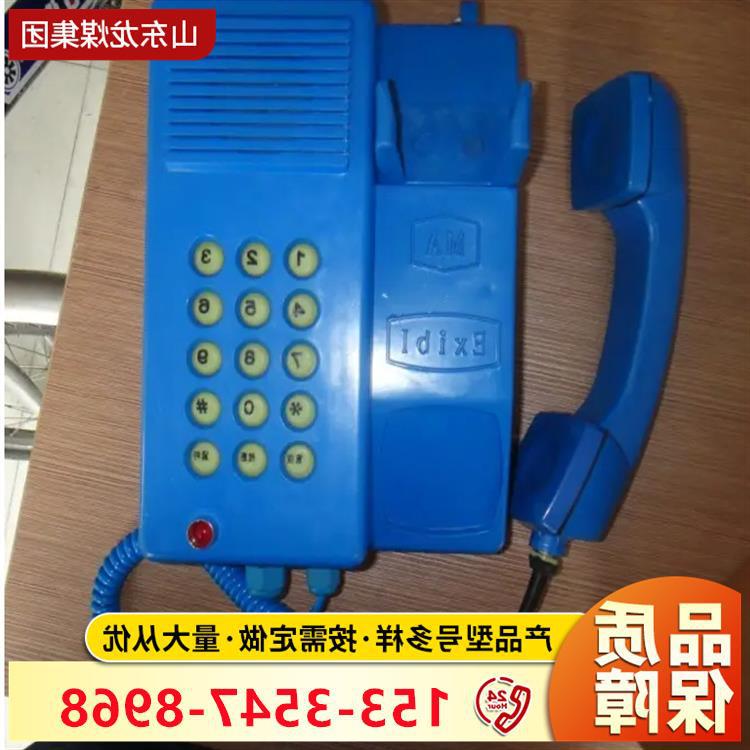 微信截图_20220411100352