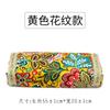 Fábrica estera de ratán de ajenjo almohada hogar moxibustión almohada cervical almohada para el cuello estera de verano almohada de verano venta al por mayor
