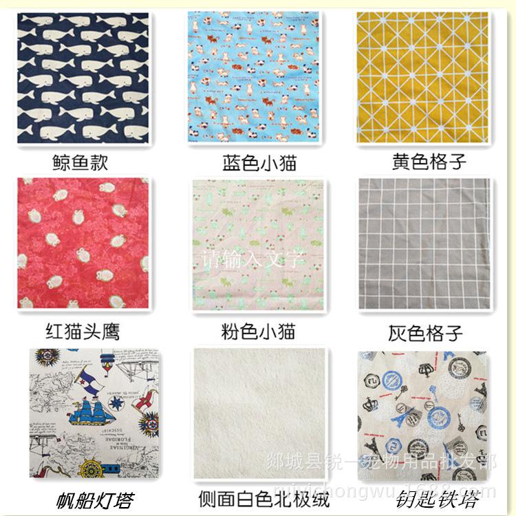 IMG_20171118_094616_鍓湰