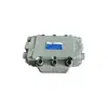 Válvula Unidireccional de Control Hidráulico Dfy-B32H2 Dfy-B10H1/2/3 Dfy-B20H1/2/3 Dfy-L10/20/30