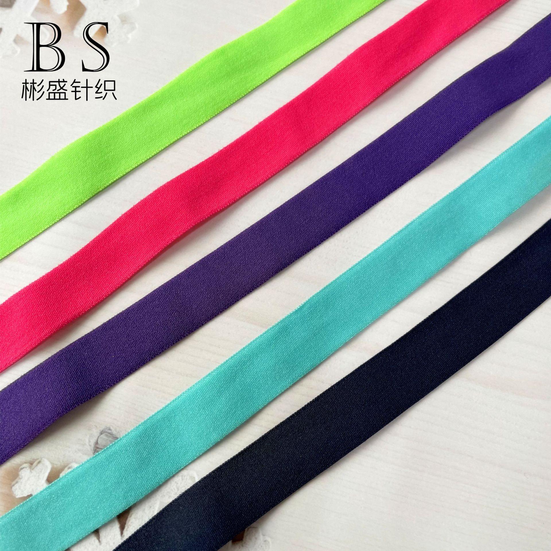 微信图片_2021081715064622.jpg