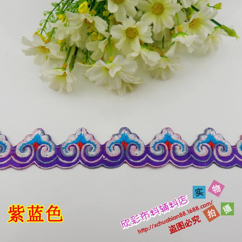 2816#烫花12