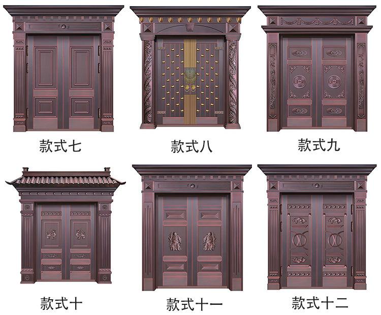 复古门详情页_15.jpg