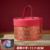 Caixas de Presente de Luxo, Embalagens para Presentes de Feriado, Presentes Corporativos, Presentes de Ano Novo para Funcionários, Presentes de Casamento para Madrinhas e Padrinhos