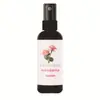 Solución nutritiva para plantas de rosa, cuidado diario y suministro nutricional para flores en maceta, manejo del período de floración, producto preferido para la jardinería casera