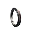 FESTO anillo de sellado de pistón de cilindro anillo Y de goma resistencia a altas temperaturas resistencia al desgaste E4 Anillo de sellado estándar Parker