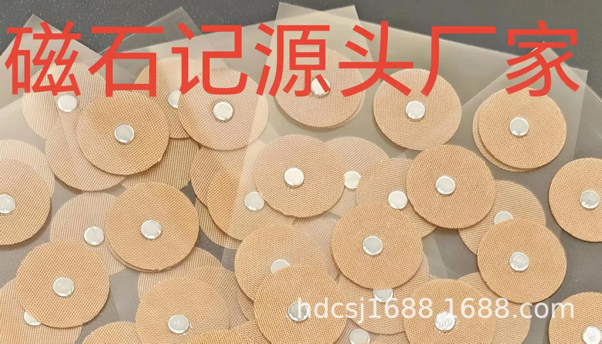 微信图片_20260325105726