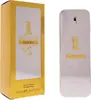 Perfumes Alternativos Populares de Comercio Exterior con Fragancia de Larga Duración para Europa, América, África, Oriente Medio y el Sudeste Asiático Venta al por mayor de Perfumes