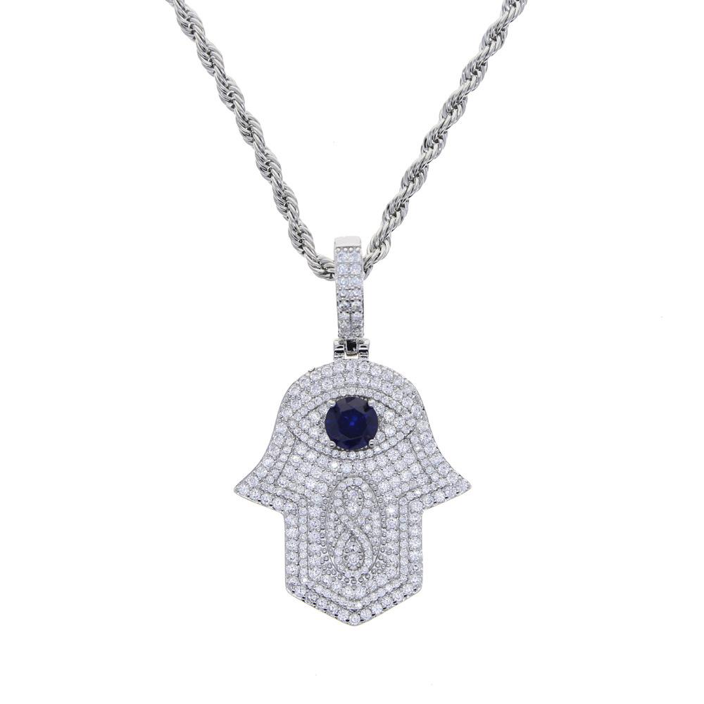 N792+N743 铜 女46cm $9.99 打折运费 (