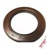 Retén de aceite delantero de transmisión 226338 aplicable a Peugeot 301/2008/3008/4008/5008/508/C5/C6