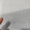 Fita Acrílica Dupla Face Ponto de Cola Transparente Alta Viscosidade Nano Cola Dispensa Sem Marcas Dispensa de Pontos Dupla Face Atacado