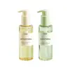 Aceite Capilar con Fragancia de Extracto de Gardenia Mejora el Cabello Seco y Encrespado, Nutre Fragancia de Larga Duración y No es Pegajoso