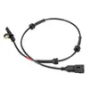 Sensor ABS de Coche Más Vendido Adecuado para Land Rover Rueda Trasera Lr066868 Lr082224 Lr024208