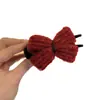 Pinza para el Cabello para Mujeres con Moño, Pinza de Garra Mariposa, Nueva Herramienta de Peinado, Pinza que Realza el Volumen, Accesorio para el Cabello para la Parte Posterior de la Cabeza