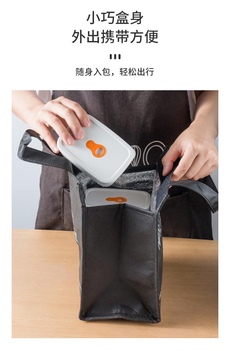 详情_11.jpg