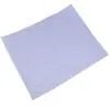 Sacos Laminados Tecidos Personalizados para Arroz, Grãos, Mudança à Prova d'Água, Fabricante de Plástico, Sacos tipo Pele de Cobra para Armazenamento à Prova de Umidade