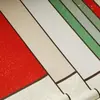 Rolo de Papel de Arroz Batik Longo para Livro Rolo de Papel de Arroz para Pendurar Rolo de Pintura Meio Cozido Caligrafia Pintura Francesa Obras Feitas à Mão Papel Antigo