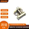 Accesorios para motor de coche adecuados para FORD FORD tensor de distribución F7LZ6K254BA