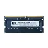 Nueva Memoria Laptop Xinlian Ddr4 16g Compatible con 8g 2666-3200 Memoria de Alta Frecuencia