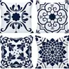 Conjunto Moderno Minimalista de Fronhas Estampadas Personalizadas, Conjunto de Quatro Peças para Decoração de Sofá de Casa, Almofadas para Sala de Estar Atacado