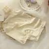 [combinación múltiple] nailon AIR alta calidad cintura alta seda de hielo tipo mantenimiento ropa interior de dama comodidad de cadera