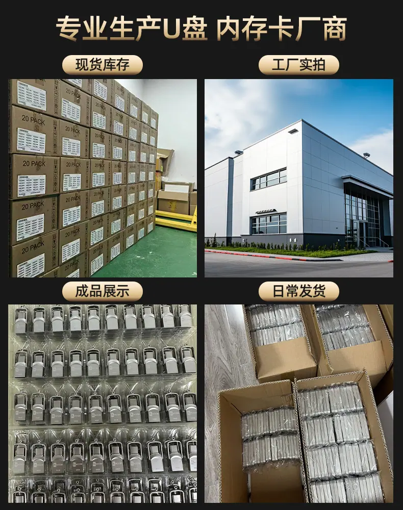 3ec1435549f6ecefcdbc6fda370766