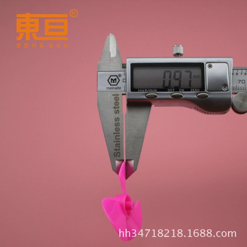 Φ503Y2A玫红8