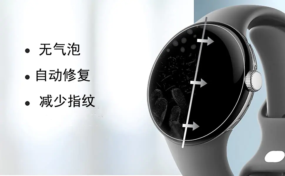 详情10.jpg
