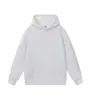 Sudaderas con capucha personalizadas para padres e hijos hechas de mezcla de algodón pesado, adecuadas para uniformes de clase y uniformes de grupo escolar, con logotipos publicitarios impresos, directo del fabricante